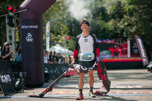 BIB: 
                            <button type="button" onclick="openModal(28019304)" class="btn btn-primary btn-sm float-right btn-popup" data-toggle="modal" data-target=".modal-high-quality">
                        <i class="fas fa-shopping-cart"></i> Add to Cart
                    </button>
                                            <button type="button" onclick="isThisMe(28019304, true)" class="btn btn-success btn-sm float-right btn-popup btn-isme hidden" data-toggle="tooltip" data-placement="bottom" title="นี่คือรูปของคุณใช่ไหม คลิกที่นี่เพื่อเอาเข้าอัลบั้ม">
                        <i class="fas fa-plus"></i> Add to album
                    </button>
                    <button type="button" onclick="isThisMe(28019304, false)" class="btn btn-warning btn-sm float-right btn-popup btn-isnotme hidden">
                        <i class="fas fa-ban"></i> Remove from album
                    </button>